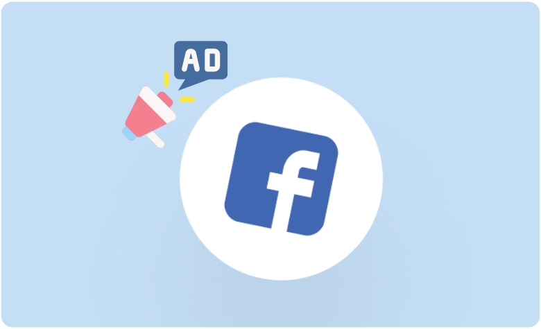 Monthly Marketing